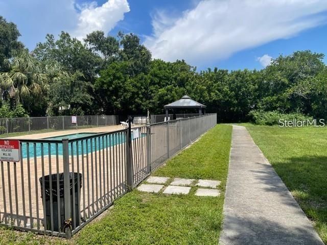701 S MADISON AVENUE 312, Clearwater, FL 33756