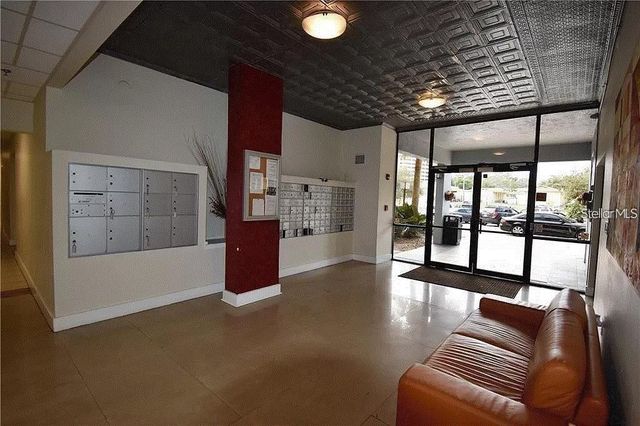 701 S MADISON AVENUE 312, Clearwater, FL 33756