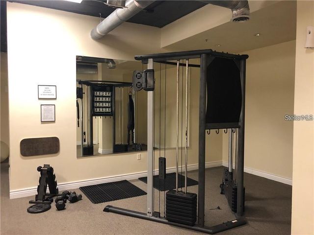 701 S MADISON AVENUE 312, Clearwater, FL 33756