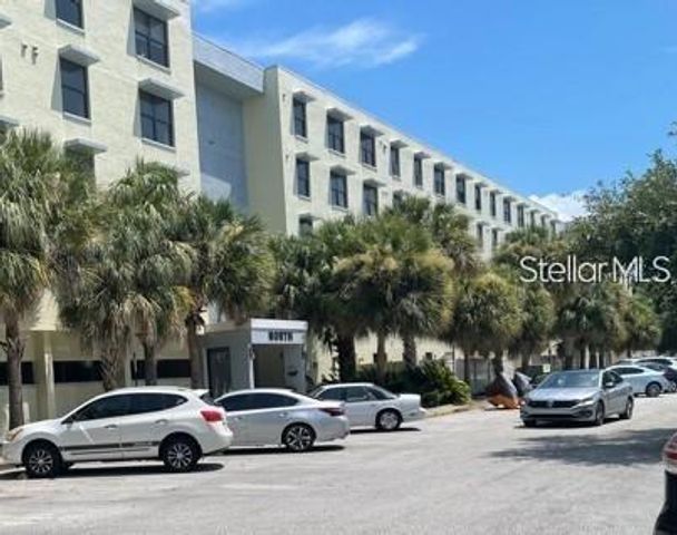 701 S MADISON AVENUE 312, Clearwater, FL 33756