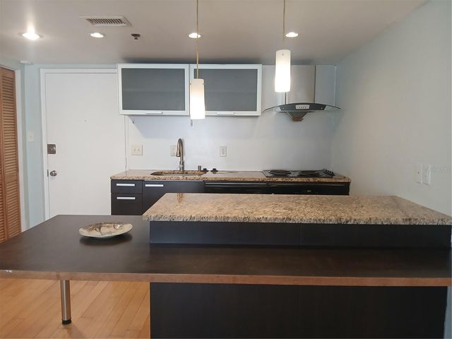 701 S MADISON AVENUE 312, Clearwater, FL 33756