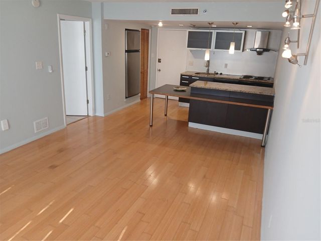 701 S MADISON AVENUE 312, Clearwater, FL 33756