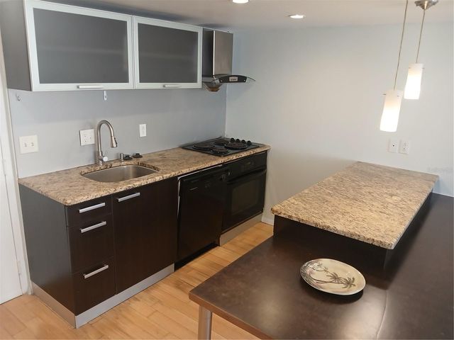 701 S MADISON AVENUE 312, Clearwater, FL 33756