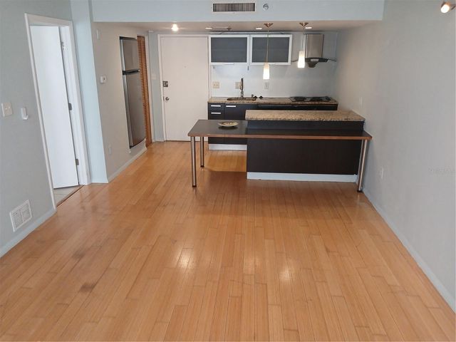 701 S MADISON AVENUE 312, Clearwater, FL 33756