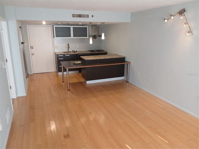 701 S MADISON AVENUE 312, Clearwater, FL 33756