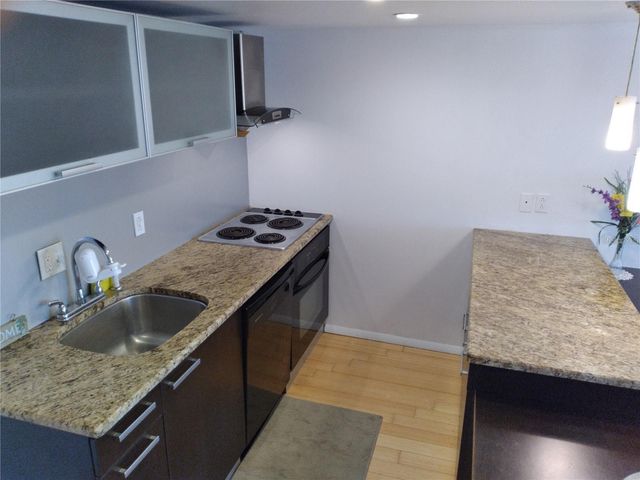 701 S MADISON AVENUE 312, Clearwater, FL 33756