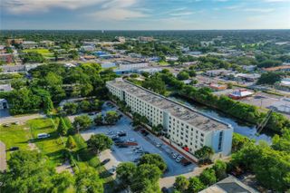701 S MADISON AVENUE 312, Clearwater, FL 33756