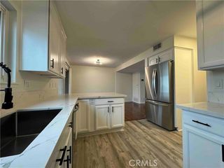 8245 Graham, Buena Park, CA 90621