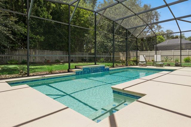 3169 PINENUT DRIVE, Apopka, FL 32712