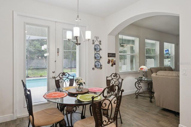 3169 PINENUT DRIVE, Apopka, FL 32712