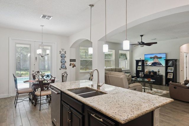 3169 PINENUT DRIVE, Apopka, FL 32712