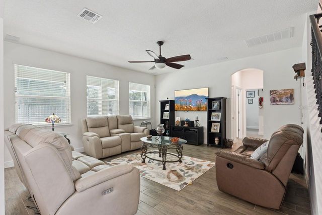 3169 PINENUT DRIVE, Apopka, FL 32712