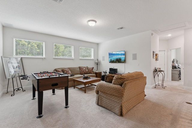 3169 PINENUT DRIVE, Apopka, FL 32712