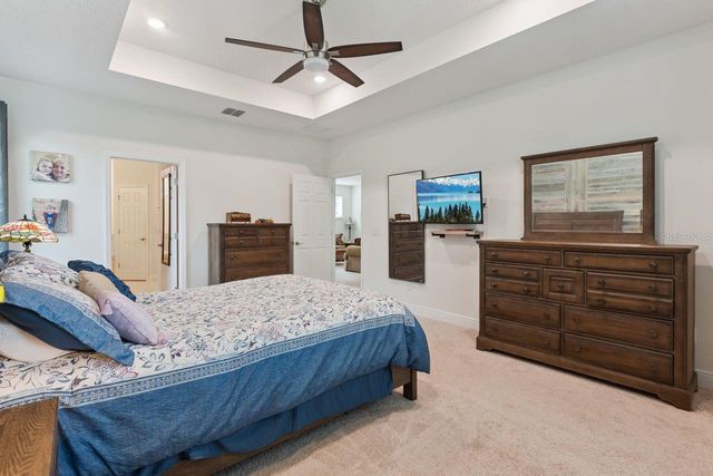 3169 PINENUT DRIVE, Apopka, FL 32712