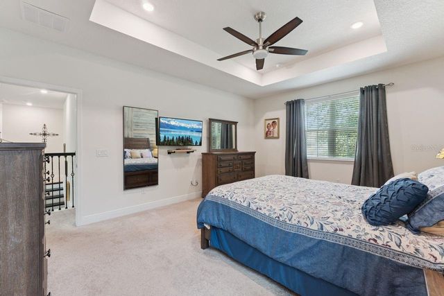 3169 PINENUT DRIVE, Apopka, FL 32712