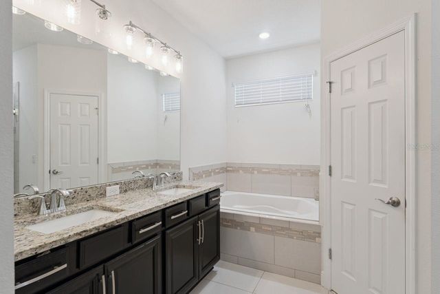 3169 PINENUT DRIVE, Apopka, FL 32712