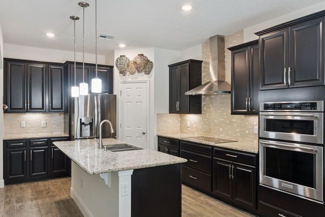 3169 PINENUT DRIVE, Apopka, FL 32712