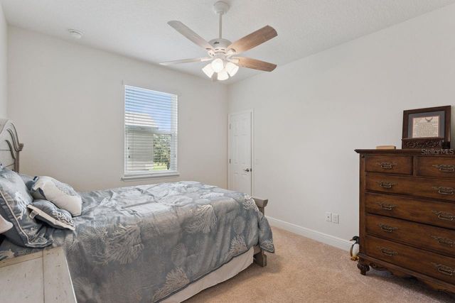3169 PINENUT DRIVE, Apopka, FL 32712
