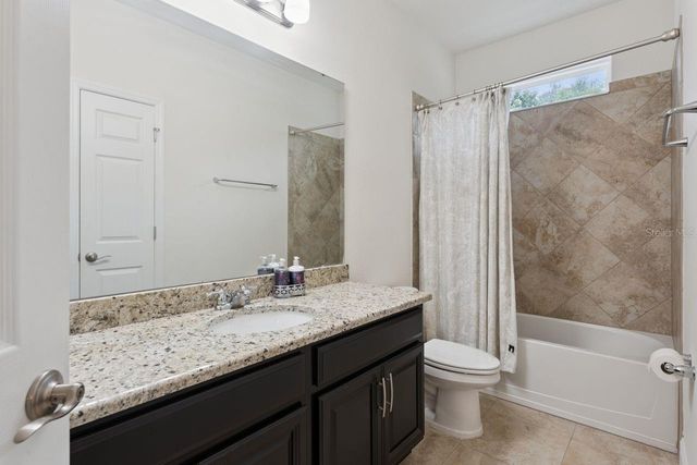 3169 PINENUT DRIVE, Apopka, FL 32712