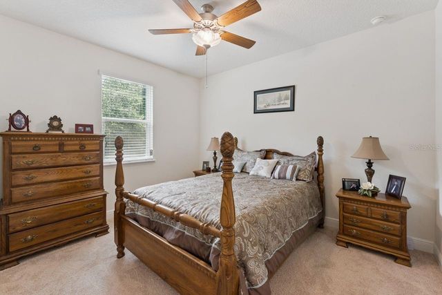 3169 PINENUT DRIVE, Apopka, FL 32712