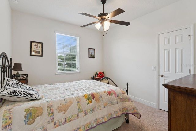 3169 PINENUT DRIVE, Apopka, FL 32712