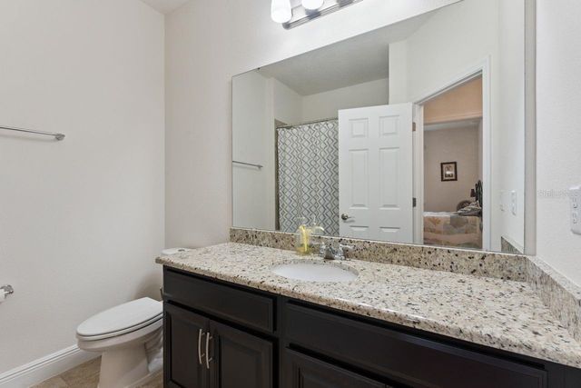 3169 PINENUT DRIVE, Apopka, FL 32712