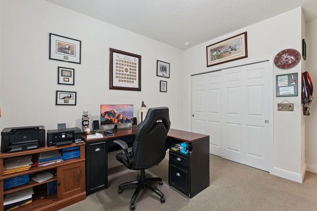 3169 PINENUT DRIVE, Apopka, FL 32712