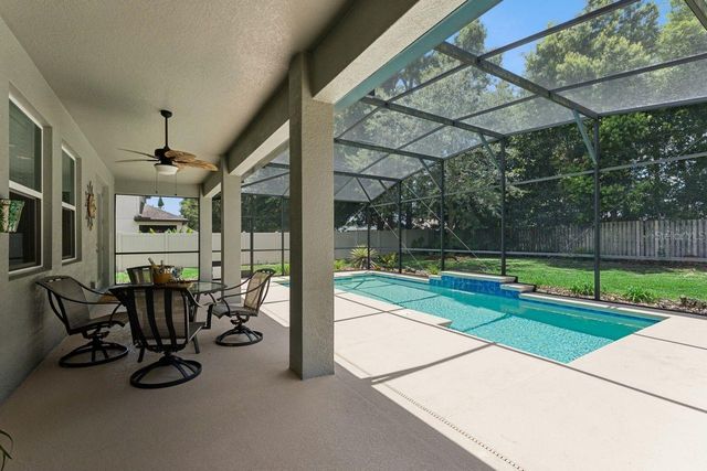 3169 PINENUT DRIVE, Apopka, FL 32712