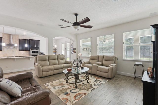 3169 PINENUT DRIVE, Apopka, FL 32712