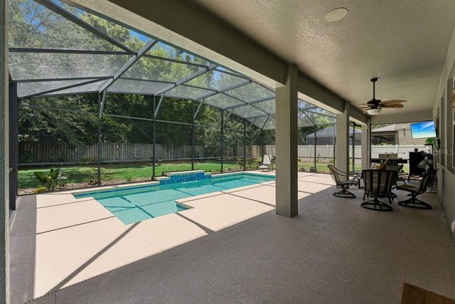 3169 PINENUT DRIVE, Apopka, FL 32712