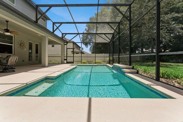 3169 PINENUT DRIVE, Apopka, FL 32712