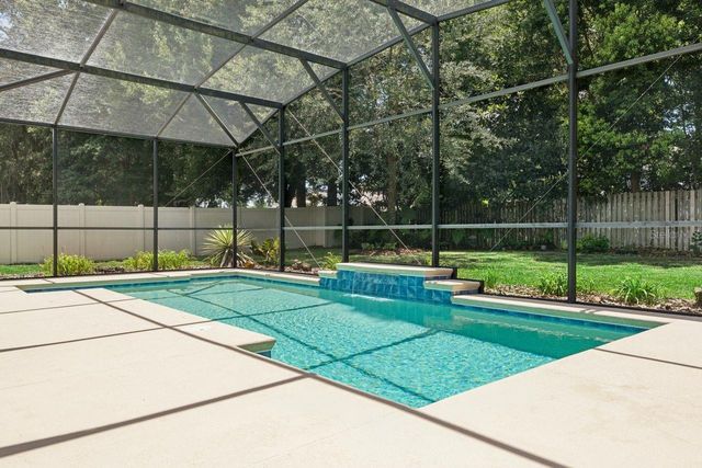 3169 PINENUT DRIVE, Apopka, FL 32712