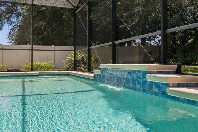 3169 PINENUT DRIVE, Apopka, FL 32712