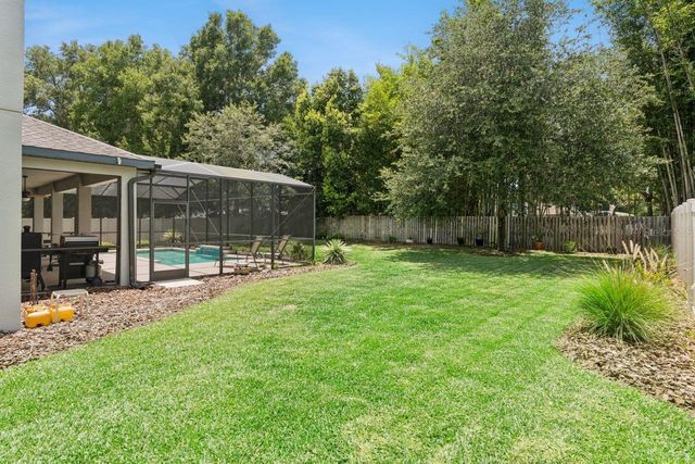 3169 PINENUT DRIVE, Apopka, FL 32712