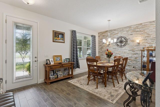 3169 PINENUT DRIVE, Apopka, FL 32712