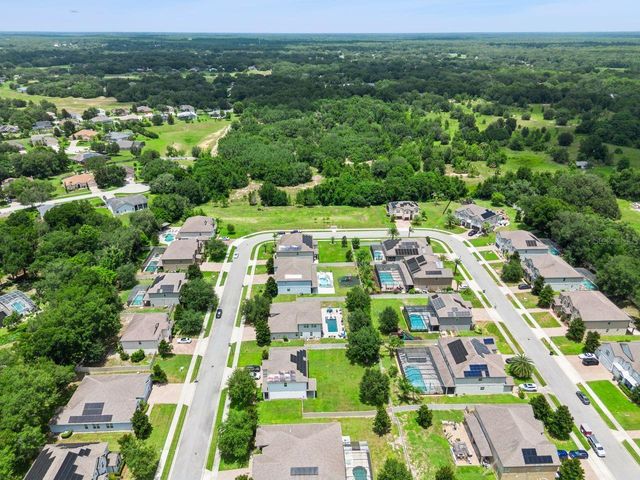 3169 PINENUT DRIVE, Apopka, FL 32712