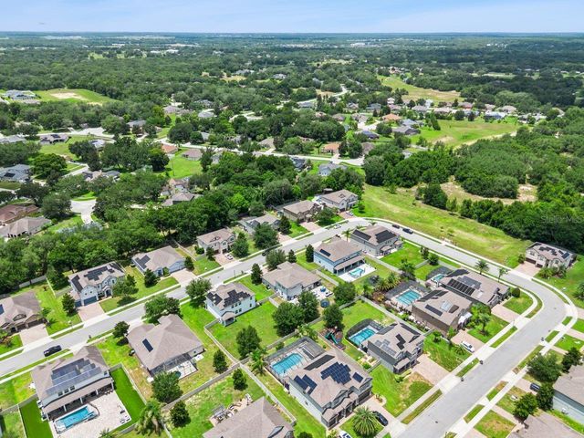 3169 PINENUT DRIVE, Apopka, FL 32712