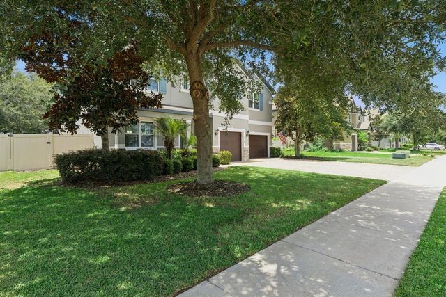 3169 PINENUT DRIVE, Apopka, FL 32712