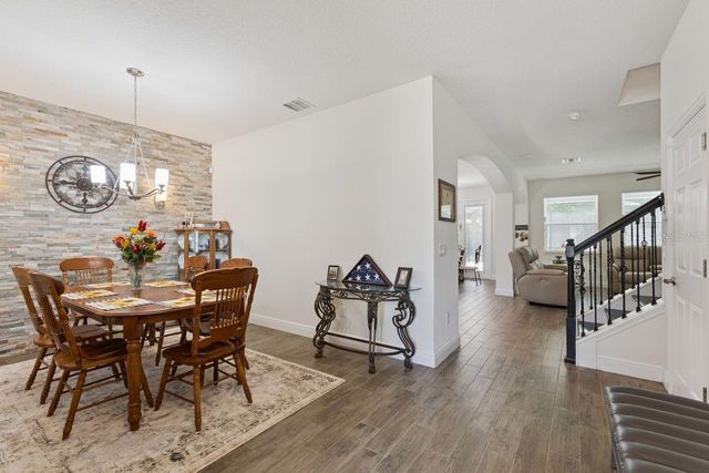 3169 PINENUT DRIVE, Apopka, FL 32712