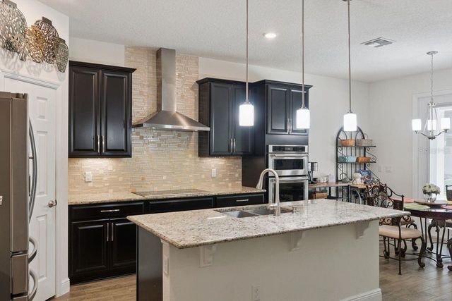 3169 PINENUT DRIVE, Apopka, FL 32712