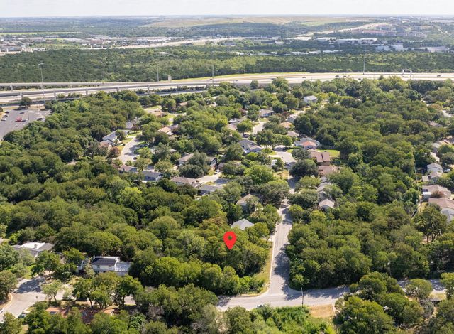 7005 Geneva DR, Austin, TX 78617