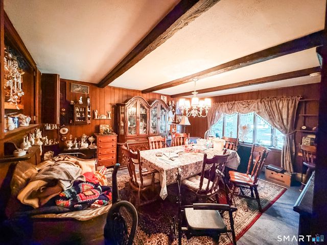 10 Stanley Drive, Plainfield, CT 06354