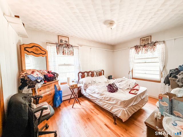 10 Stanley Drive, Plainfield, CT 06354
