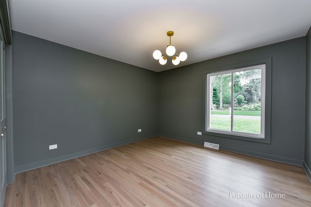 1106 North Path, Wheaton, IL 60187
