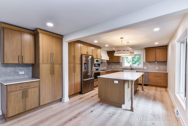 1106 North Path, Wheaton, IL 60187