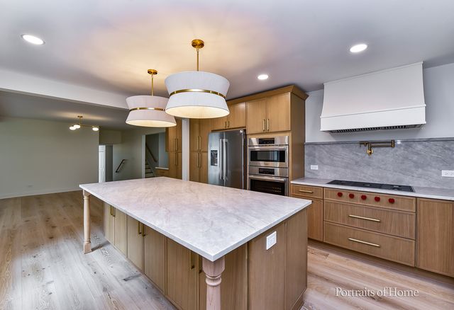 1106 North Path, Wheaton, IL 60187