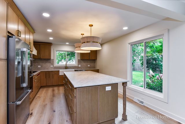 1106 North Path, Wheaton, IL 60187