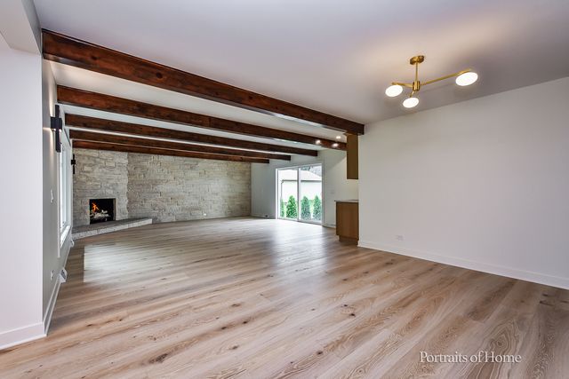 1106 North Path, Wheaton, IL 60187