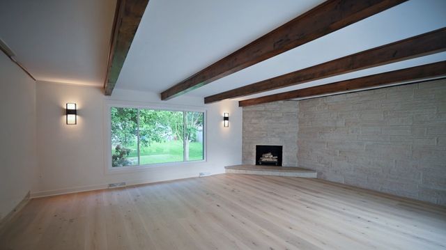 1106 North Path, Wheaton, IL 60187
