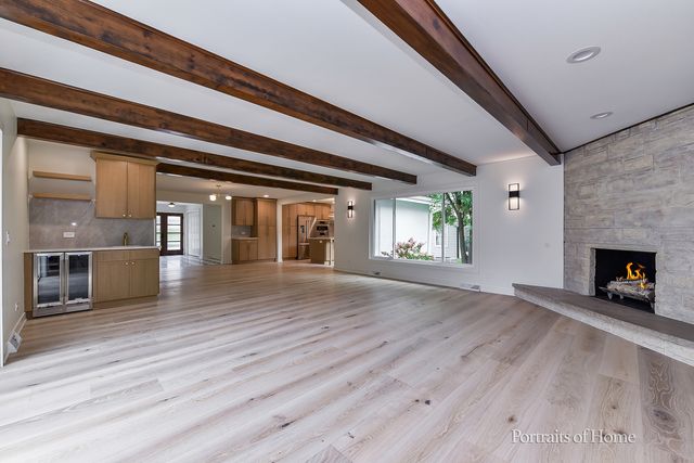 1106 North Path, Wheaton, IL 60187